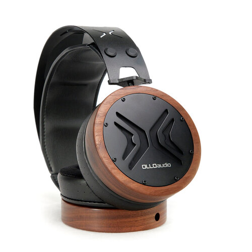 Ollo X1 Headphone 