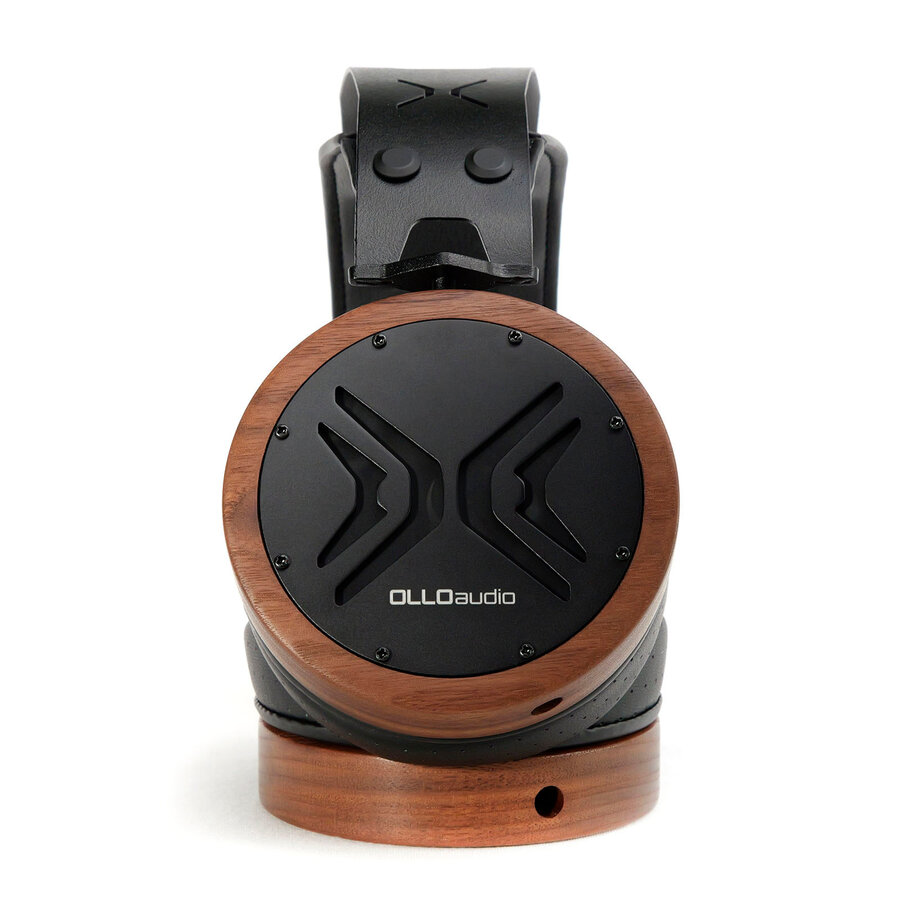 Ollo X1 Headphone