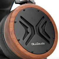 Ollo X1 Headphone