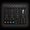 Ryk Modular Ryk Modular M185 Sequencer (Eurorack)