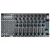 WMD/SSF WMD Performance Mixer MKII