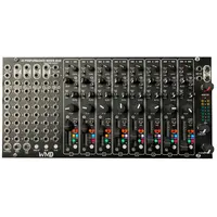 WMD Performance Mixer MKII