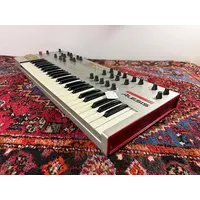 Alesis Ion 49-Key Analog Modeling Synthesizer