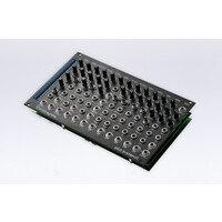 Erica Synths Pico System III Module