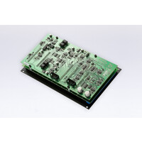 Erica Synths Pico System III Module