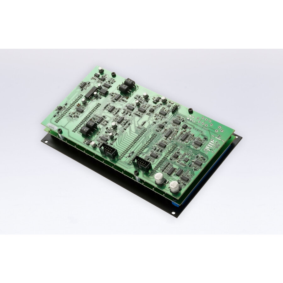 Erica Synths Pico System III Module