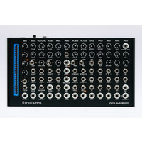 Erica Synths Pico System III Module
