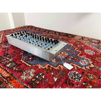 Vintage Serge Modular Panel 1