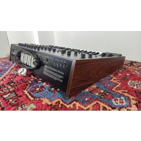 Korg Mono/Poly with Tubbutec MIDI