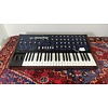 Korg Korg Mono/Poly with Tubbutec MIDI Korg Korg Mono/Poly with Tubbutec MIDI
