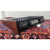 Korg Mono/Poly with Tubbutec MIDI