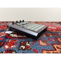 Roland SP-404SX (boxed)