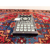 Roland SP-404SX (boxed)