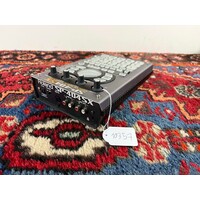 Roland SP-404SX (boxed)