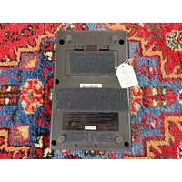 Roland SP-404SX (boxed)