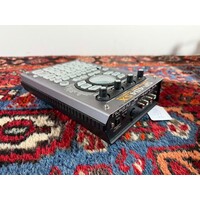 Roland SP-404SX (boxed)