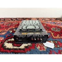 Roland SP-404SX (boxed)