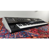 Roland V-Synth