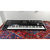 Roland Roland V-Synth Roland Roland V-Synth