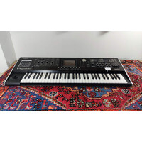 Roland V-Synth