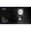 Amphion Amphion One 18-X  (Pair)