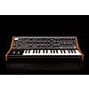 Moog Music Moog Music Subsequent 37