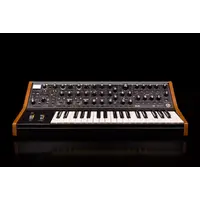 Moog Music Subsequent 37