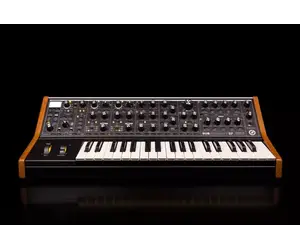 moog-music-moog-music-