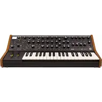Moog Music Subsequent 37