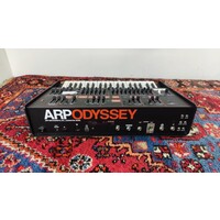 Arp Odyssey FS Rev 3