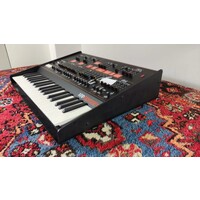 Arp Odyssey FS Rev 3