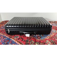 Arp Odyssey FS Rev 3