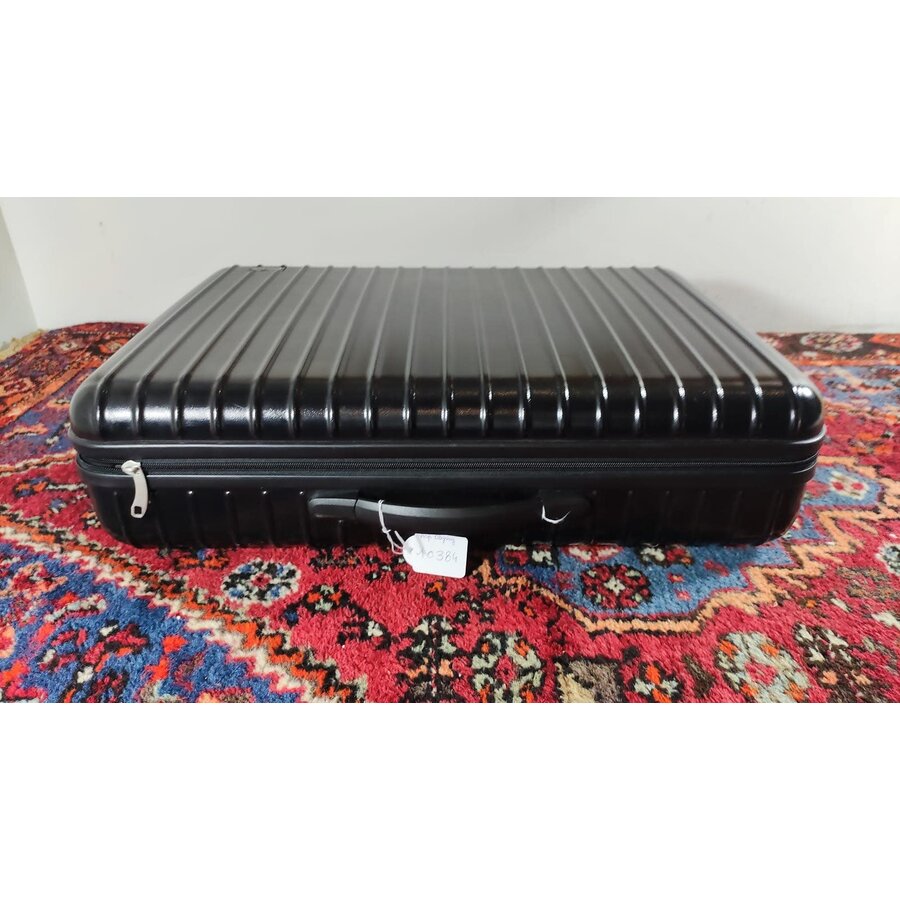 Arp Odyssey FS Rev 3