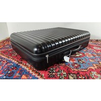 Arp Odyssey FS Rev 3