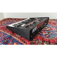 Arp Odyssey FS Rev 3