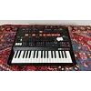 Arp Odyssey FS Rev 3 Arp Odyssey FS Rev 3