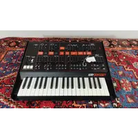 Arp Odyssey FS Rev 3