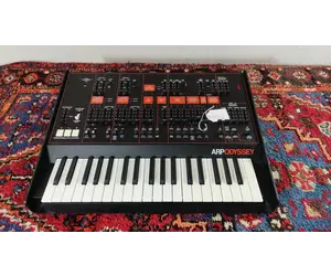 ARP ODYSSEY Rev3 (保管品） ARP_ODYSSEY_FS_KIT_main_grande
