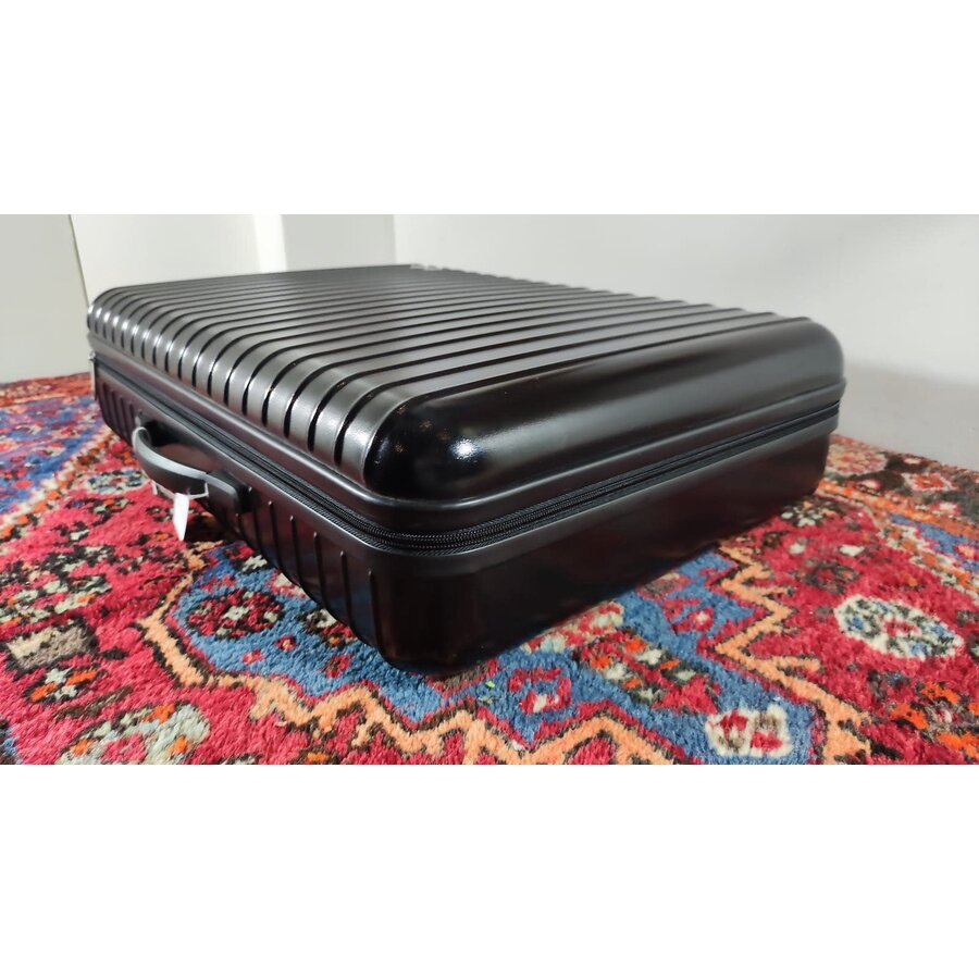 Arp Odyssey FS Rev 3