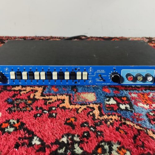 Deltalab DL-5 