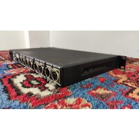 SPL 9842 Transient Designer