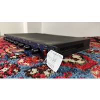 SPL 9842 Transient Designer