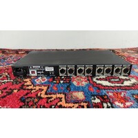 SPL 9842 Transient Designer