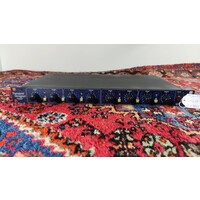 SPL 9842 Transient Designer