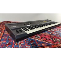 Ensoniq ESQ-1
