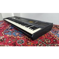 Ensoniq ESQ-1