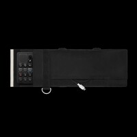 Teenage Engineering Field Large Bag Black