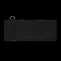 Teenage Engineering Field Large Bag Black