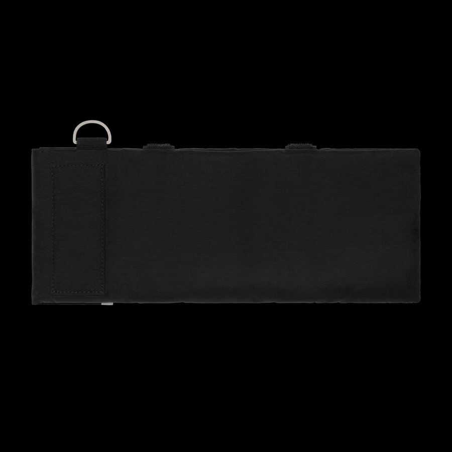 Teenage Engineering Field Large Bag Black