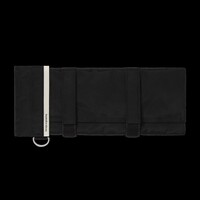 Teenage Engineering Field Large Bag Black